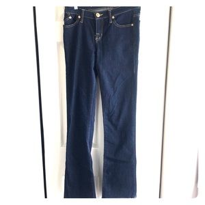 New Rock & Republic Jeans in Long!